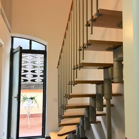 Bezzi Davide Maison Pavia