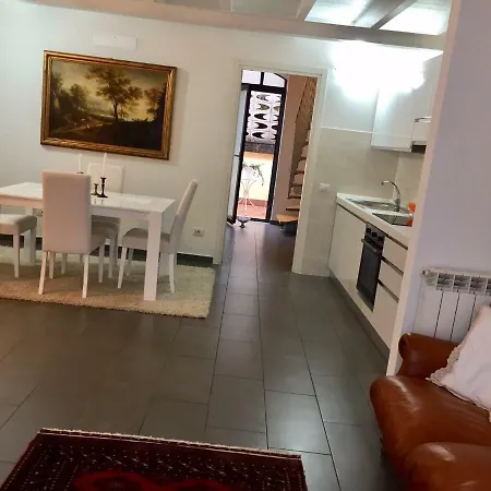 Bezzi Davide Maison * Pavia